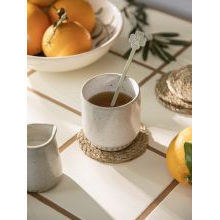 Summer table_Sostrene Grene_Available from 19 June 2025 (32).jpg